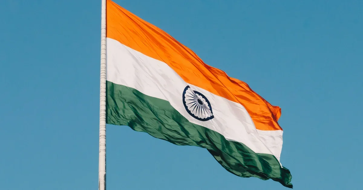 Niko Partners: India games market exceeds $1bn, forecast to reach $1.2bn by end