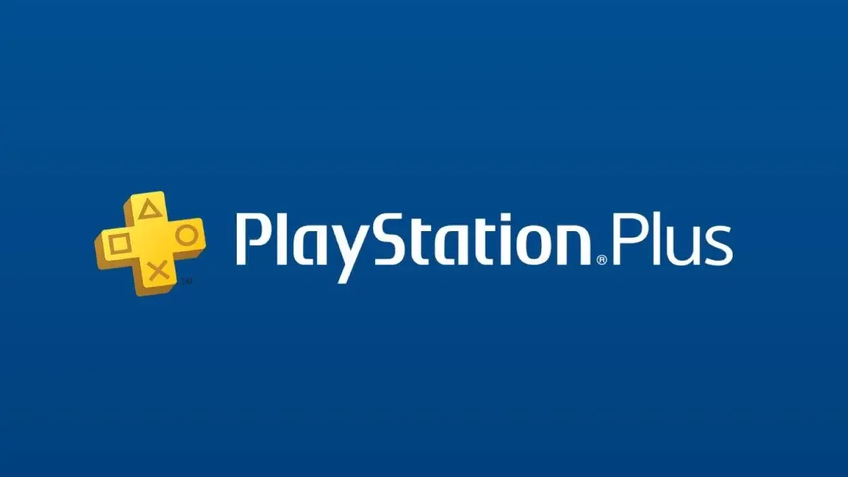 PlayStation Plus July 2026 additions and removals